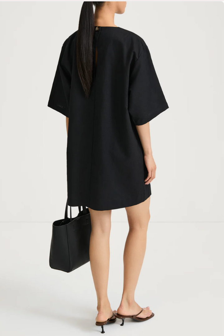 Sini Dress