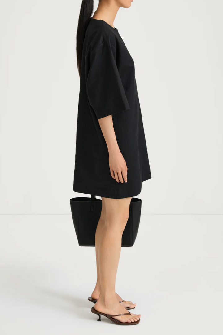 Sini Dress
