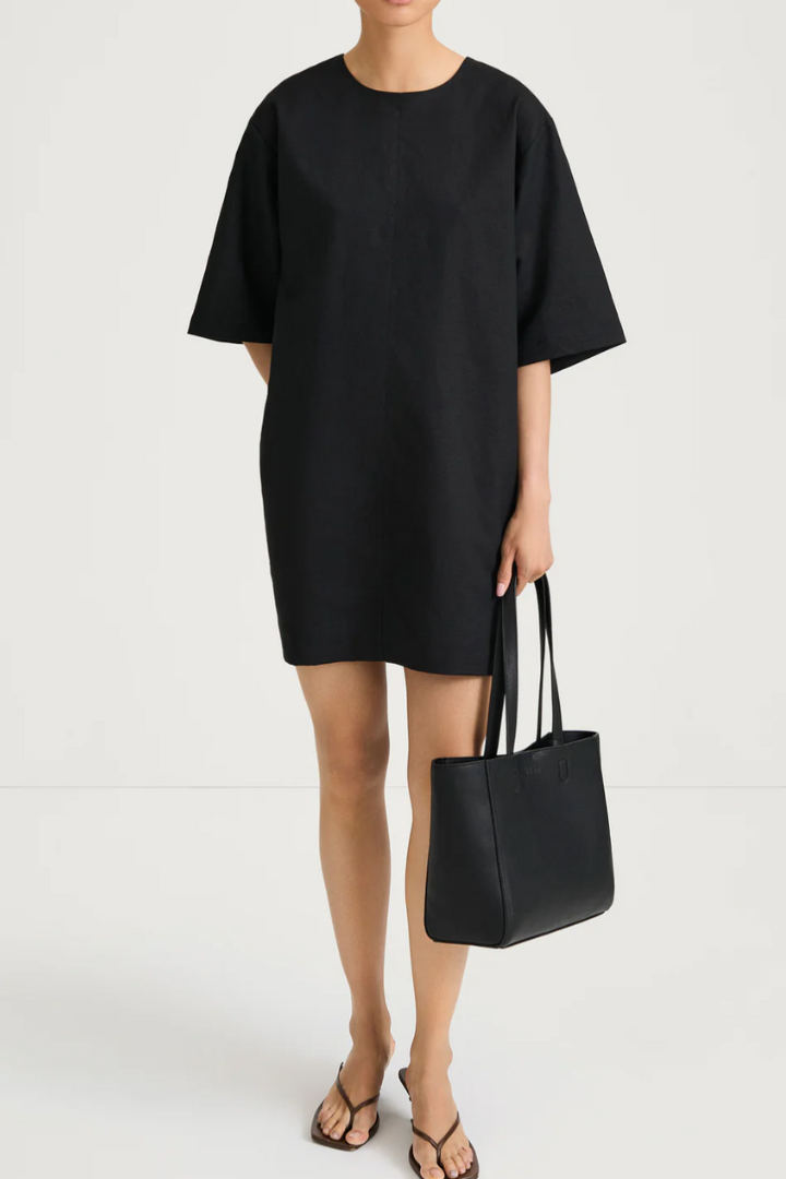 Sini Dress