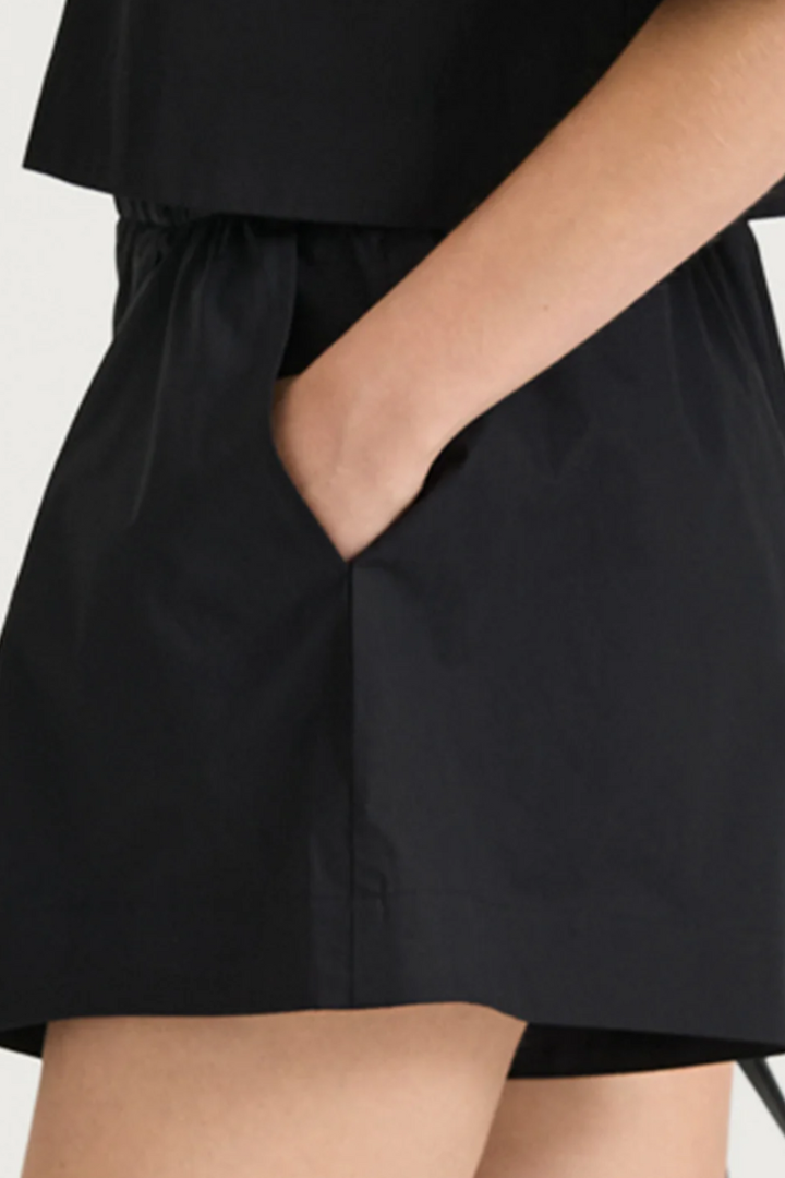 Jojo Shorts