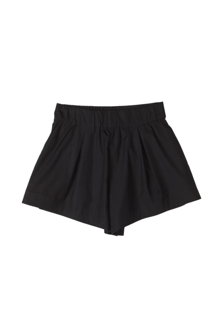 Jojo Shorts