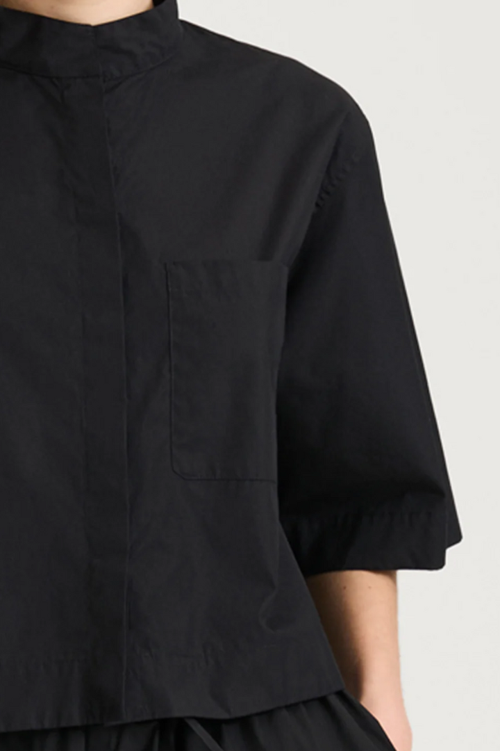 Jenessa Shirt