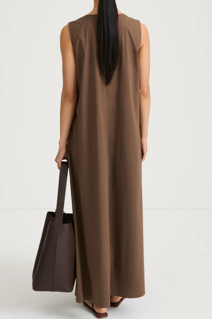 Jaisie Dress