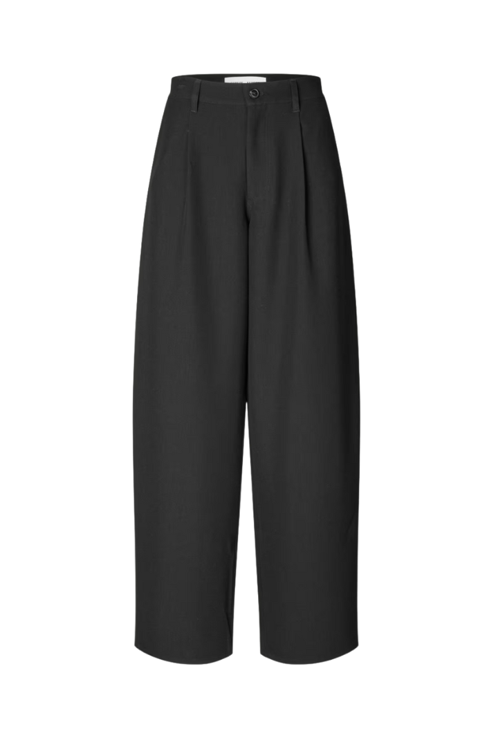 Saharper Trouser