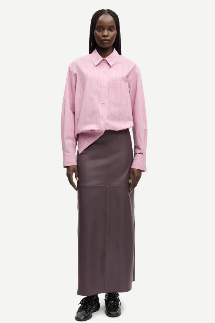 Salova Shirt
