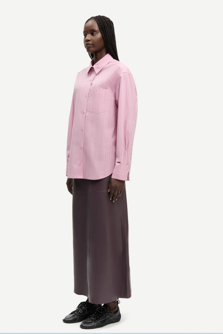 Salova Shirt