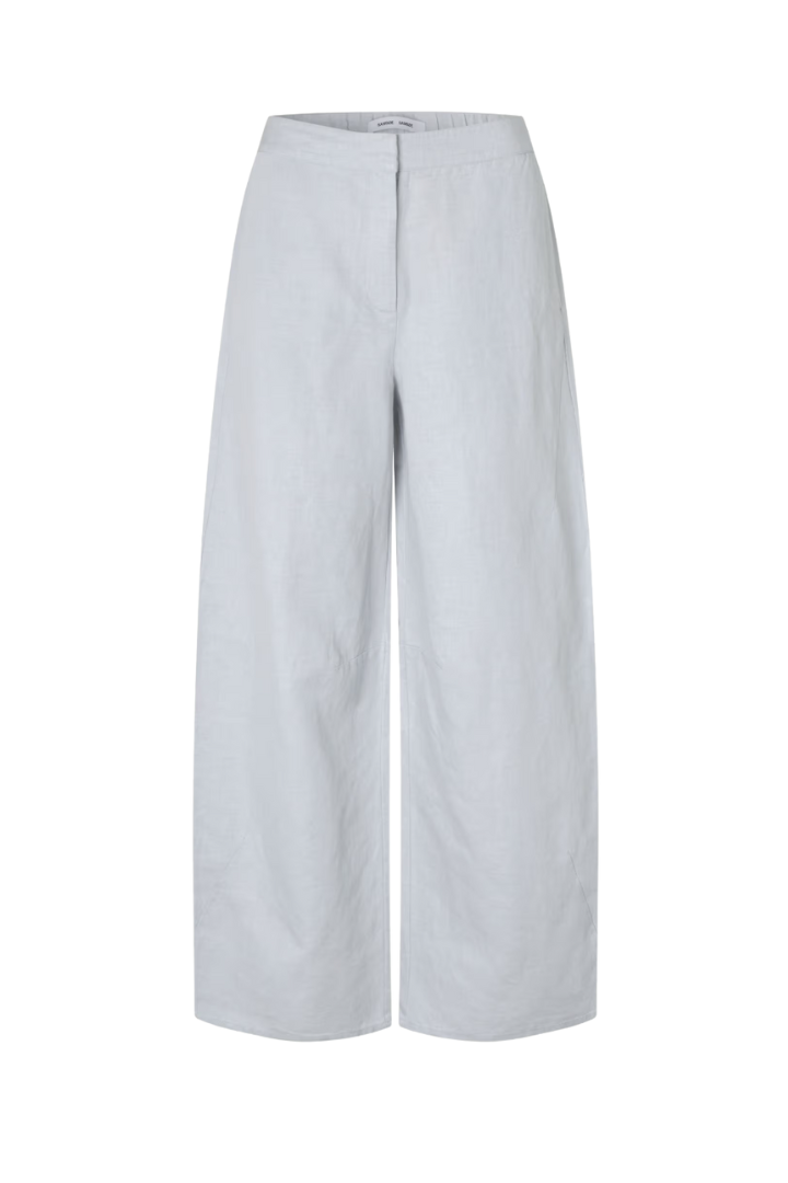 Sarokos Trouser