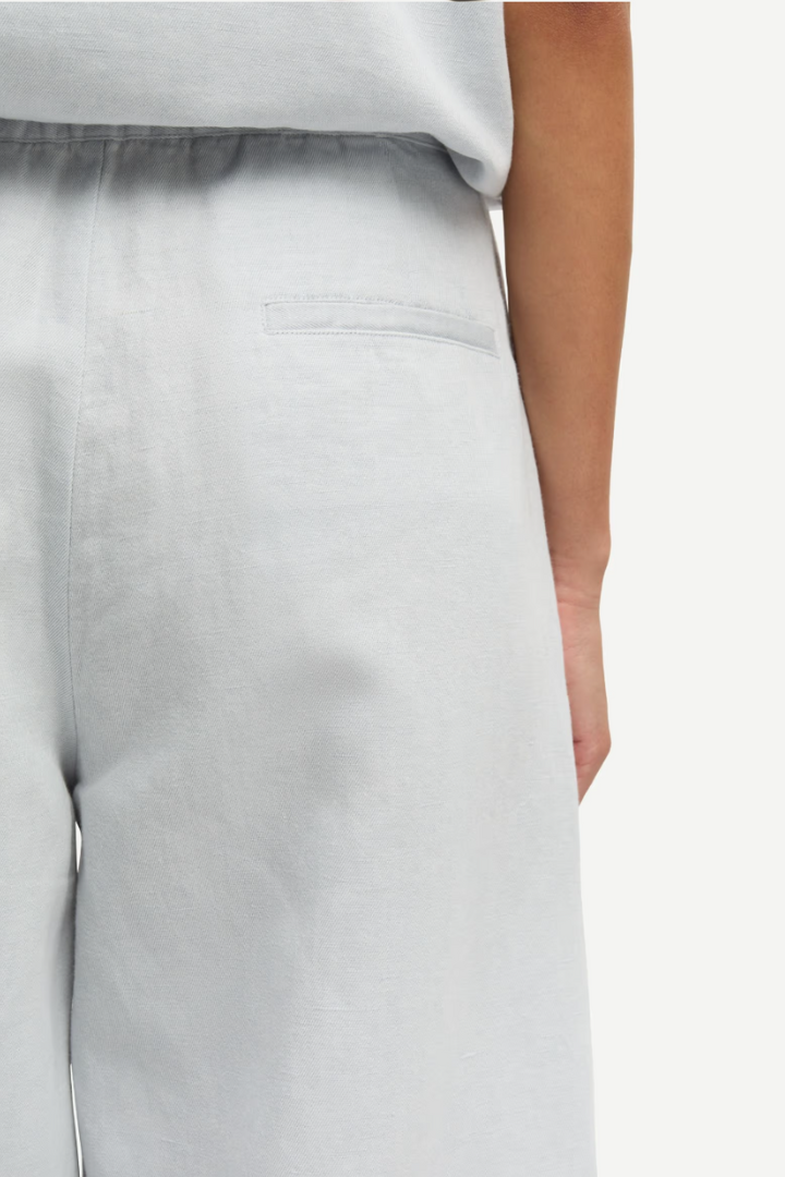 Sarokos Trouser