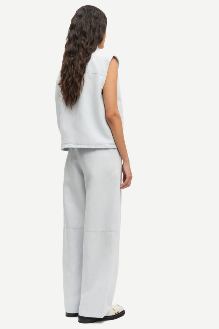 Sarokos Trouser