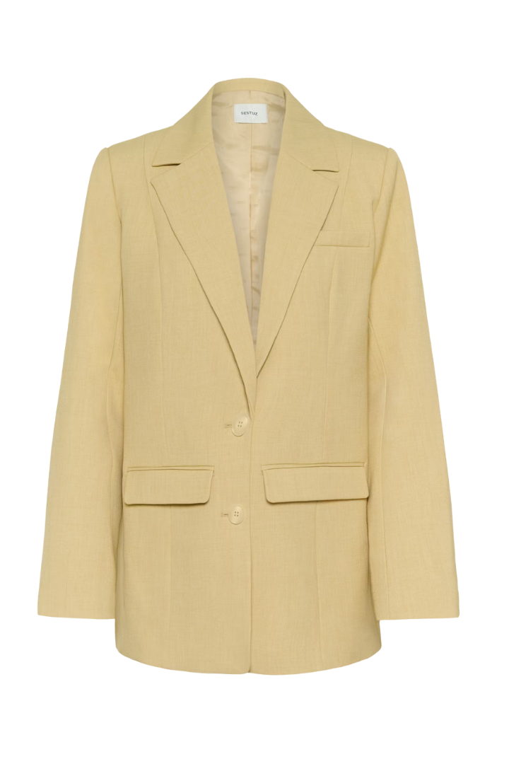 Stacey Blazer
