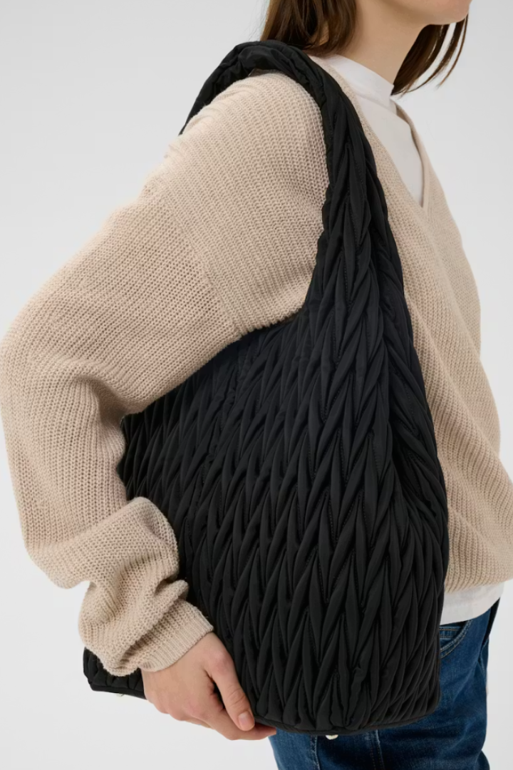 Sammy Shopper Bag
