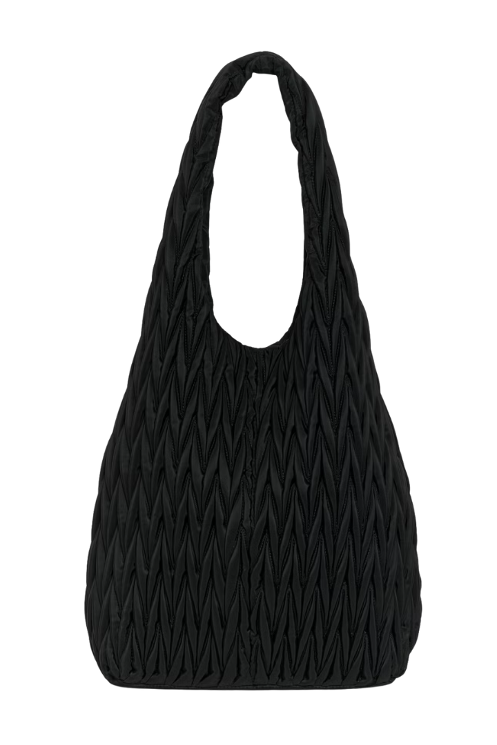 Sammy Shopper Bag