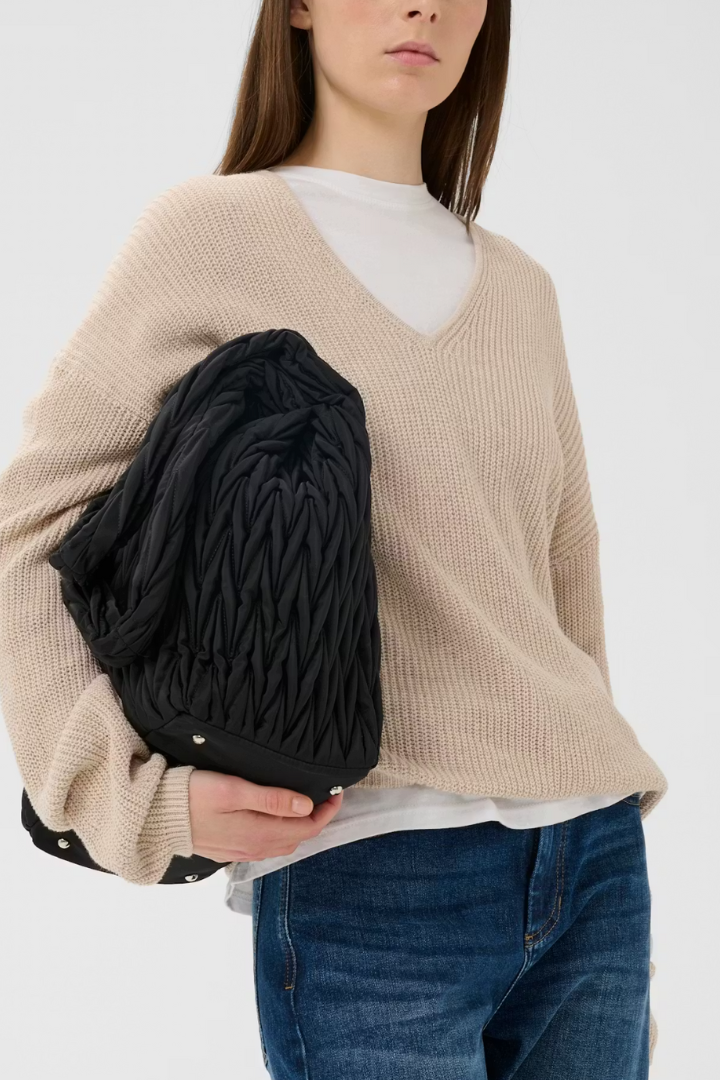 Sammy Shopper Bag