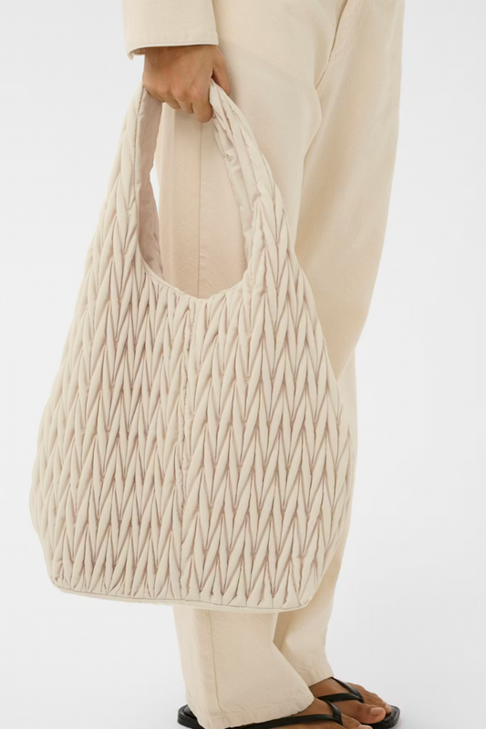 Sammy Shopper Bag