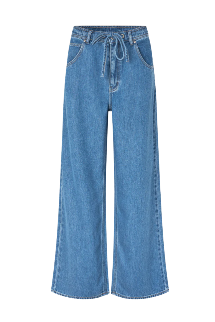 Irvana Denim Jeans
