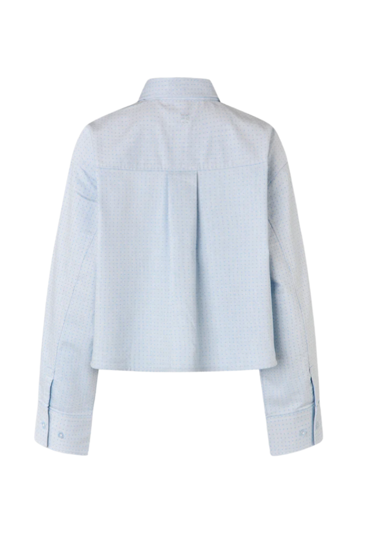 Joza Shirt
