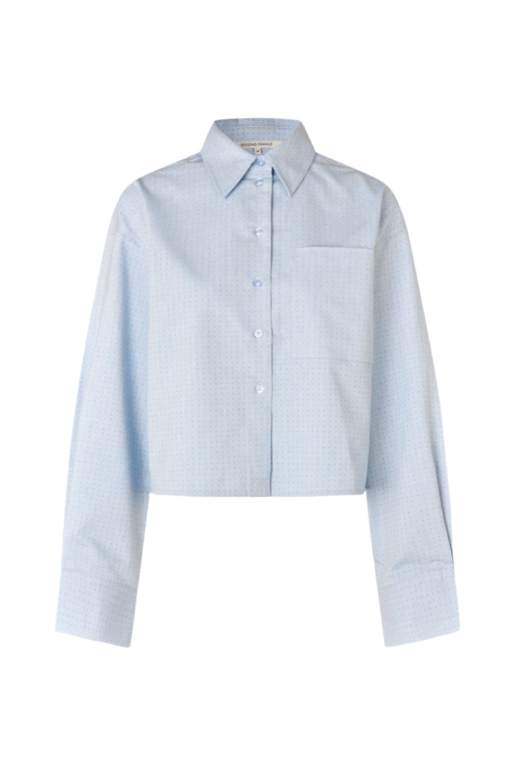 Joza Shirt