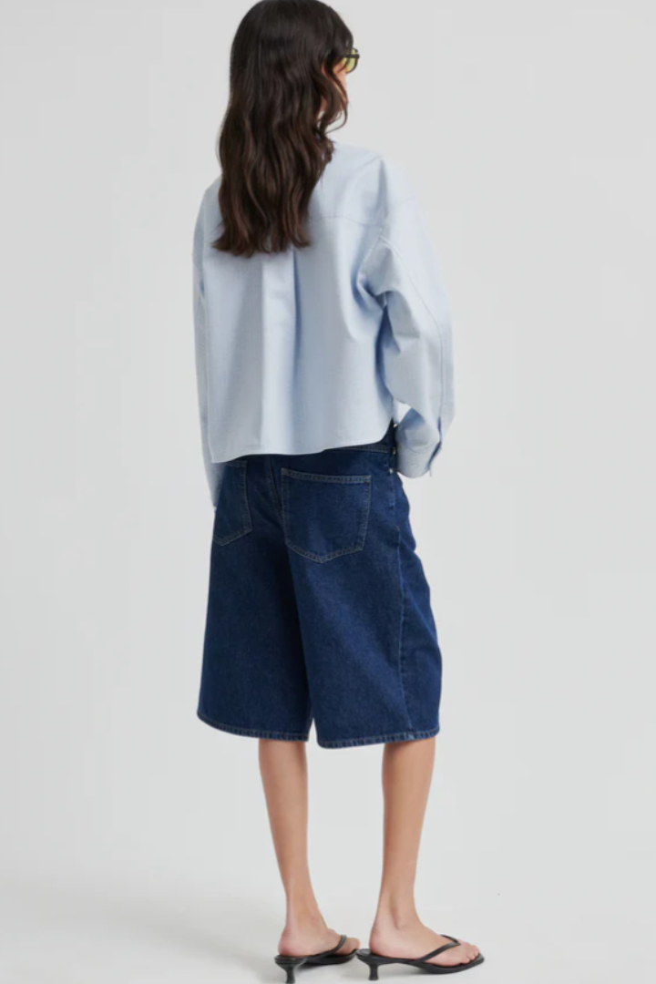 Joza Shirt