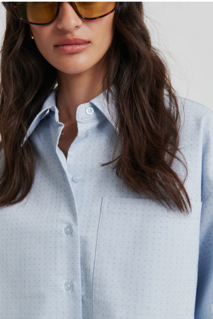 Joza Shirt