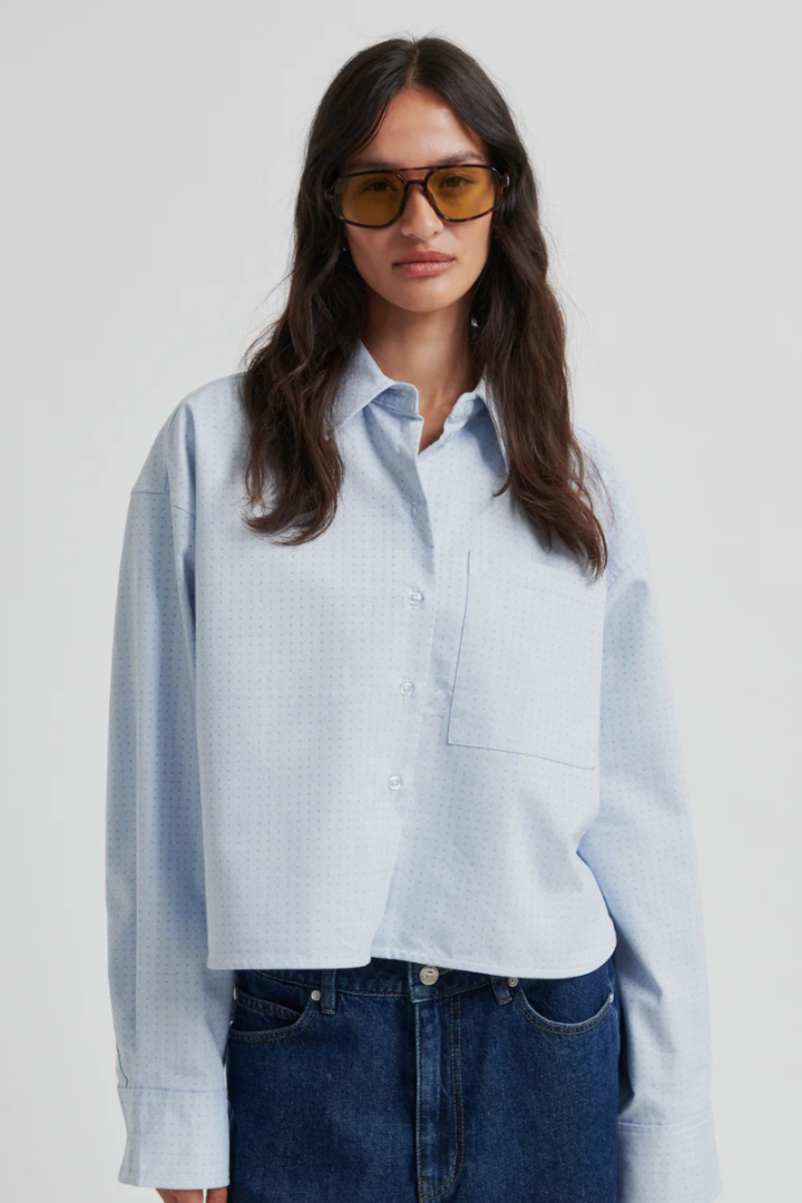 Joza Shirt