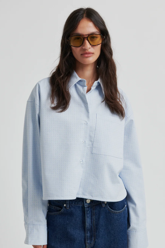 Joza Shirt