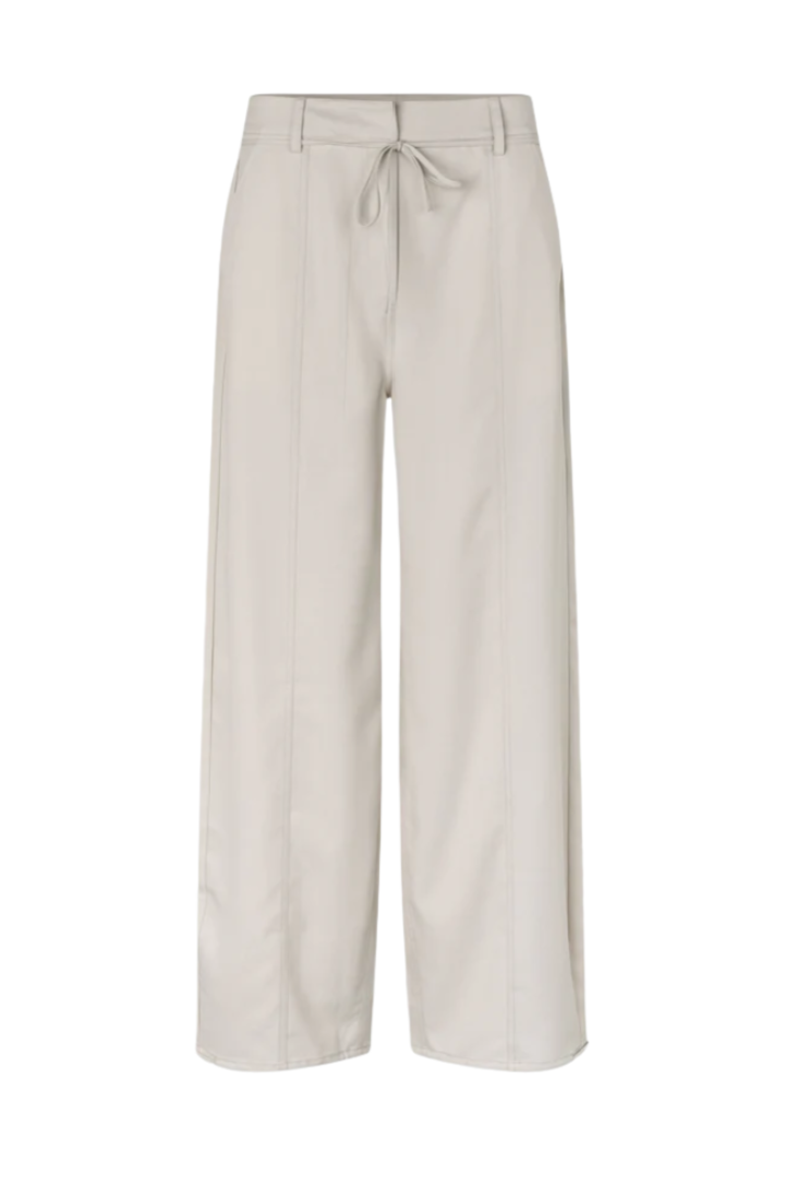 Amaze Cargo Trouser