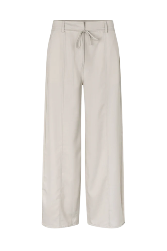 Amaze Cargo Trouser