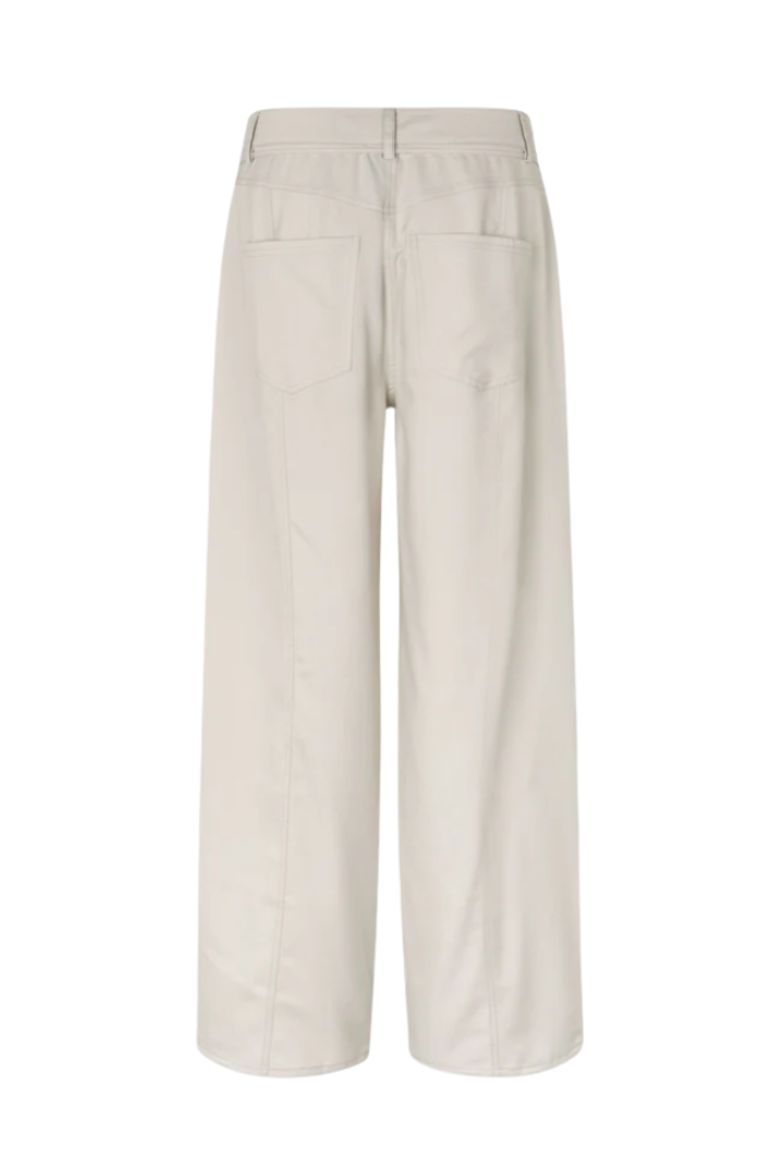 Amaze Cargo Trouser