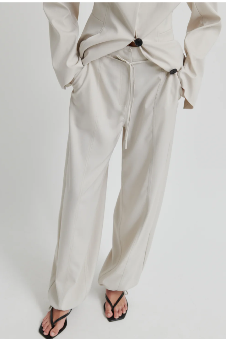 Amaze Cargo Trouser