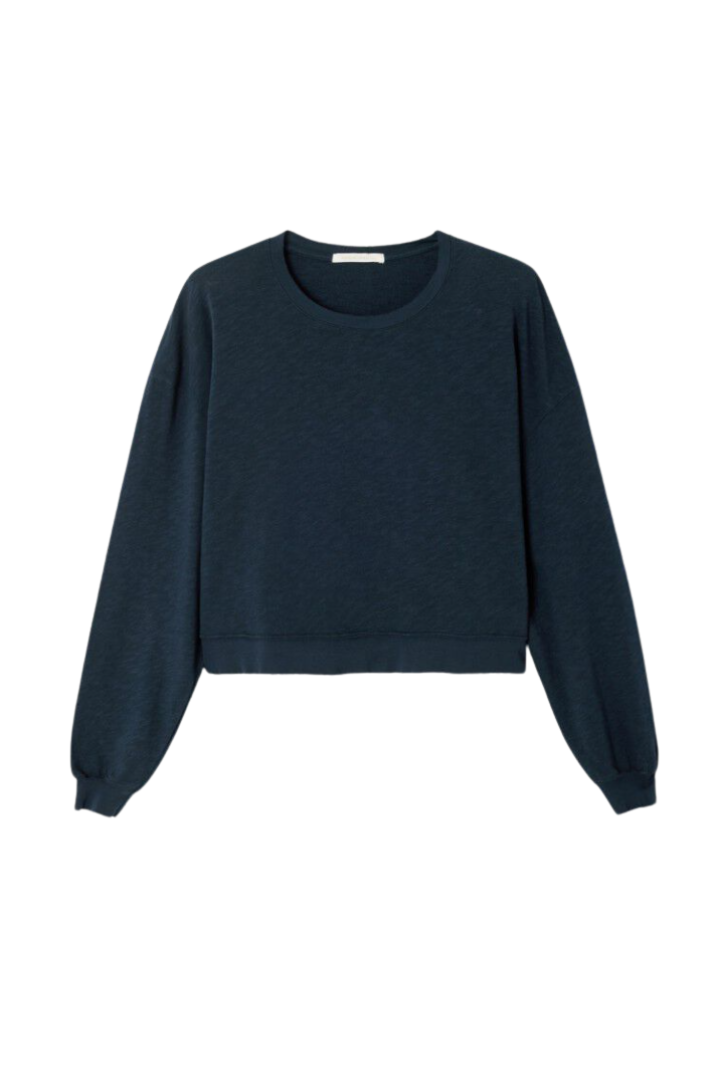 Sonoma LS