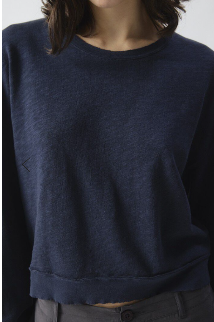 Sonoma LS