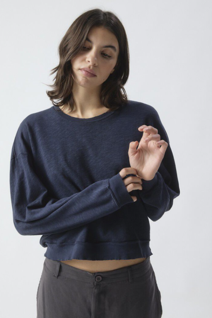 Sonoma LS