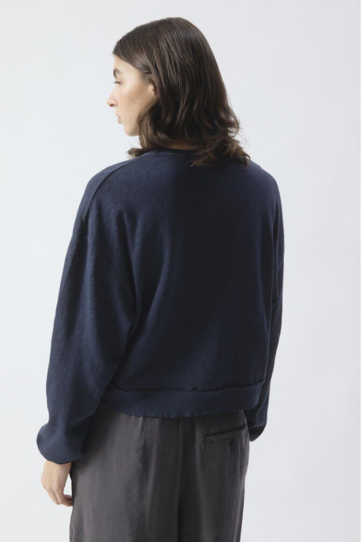 Sonoma LS