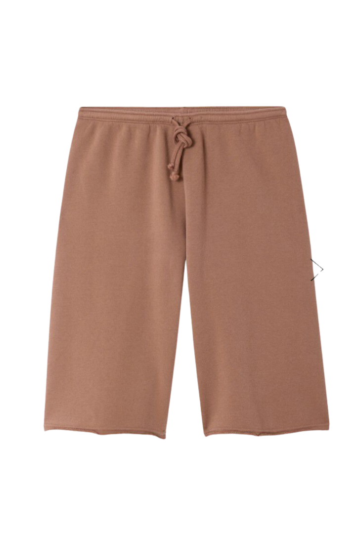 Atubay Shorts