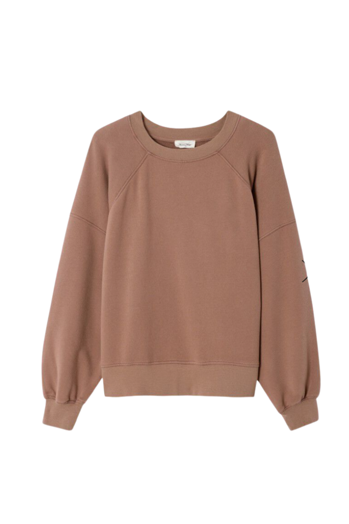 Atubay Sweatshirt