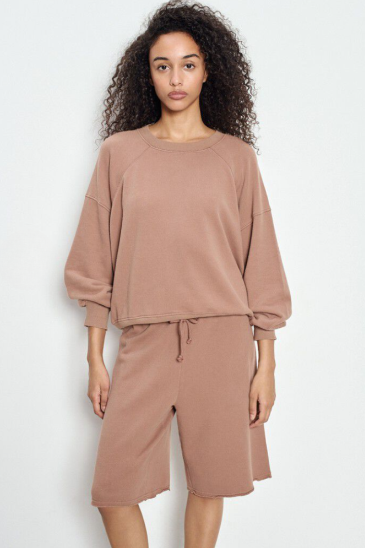 Atubay Sweatshirt
