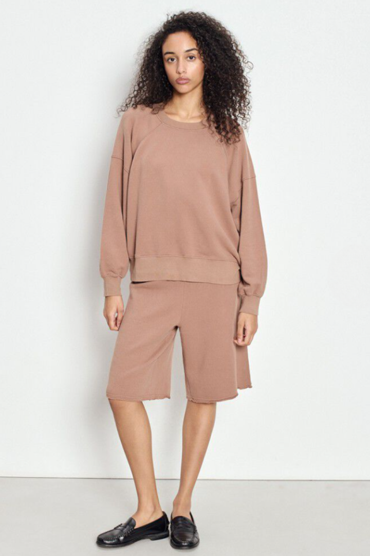Atubay Sweatshirt