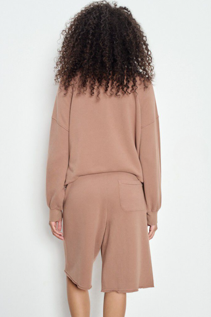 Atubay Sweatshirt
