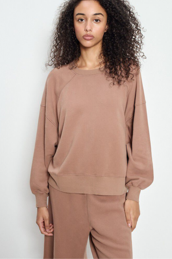 Atubay Sweatshirt