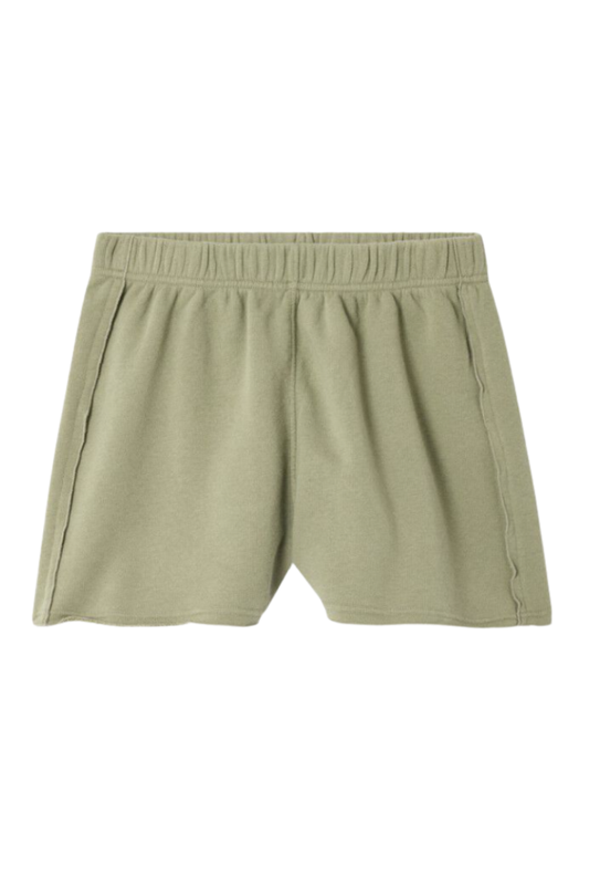 Atubay Shorts