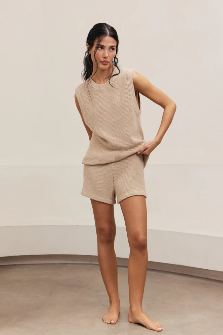 Stella Top