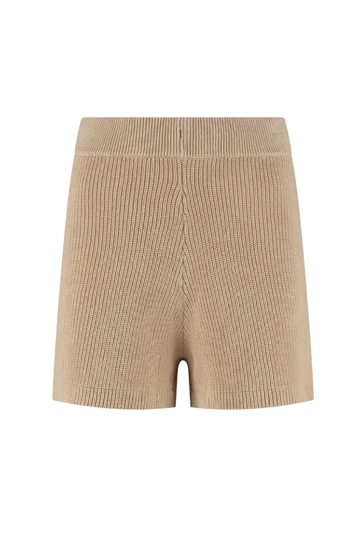 Stella Short