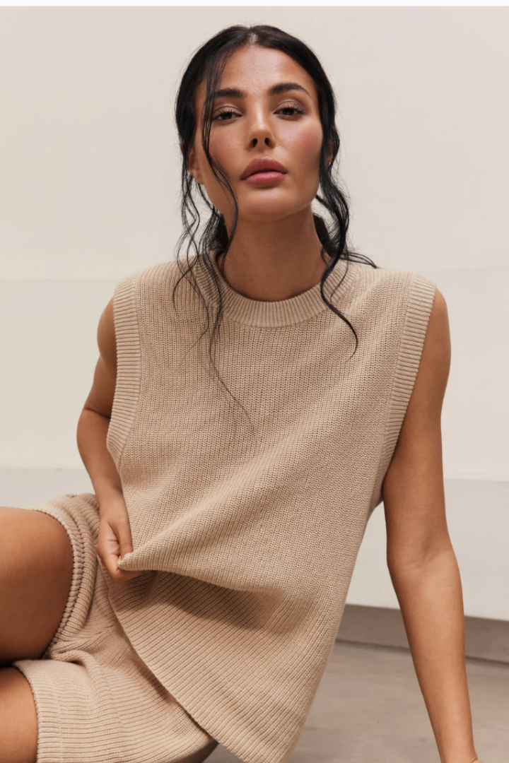 Stella Top