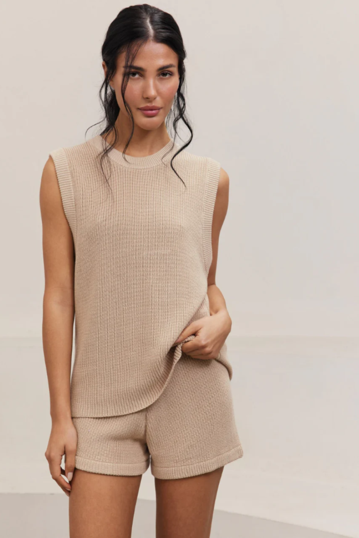 Stella Top