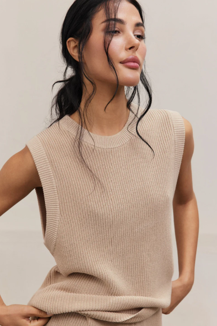 Stella Top