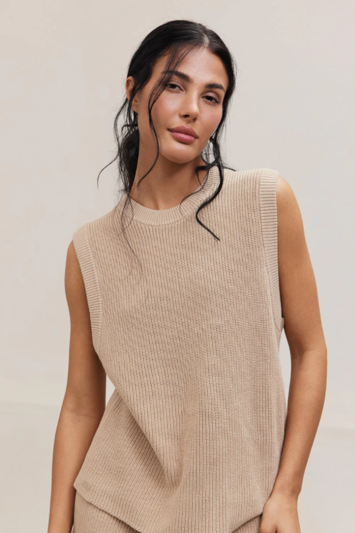 Stella Top