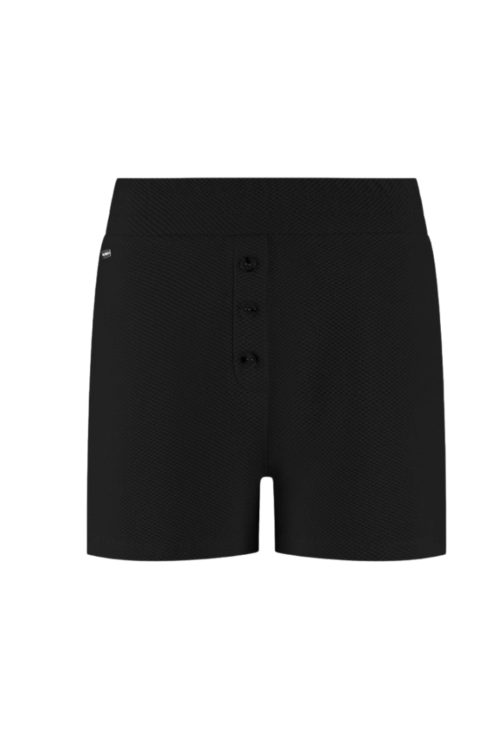 Moon Boxer Short