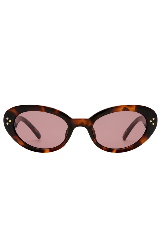 Tootsie Sunglasses