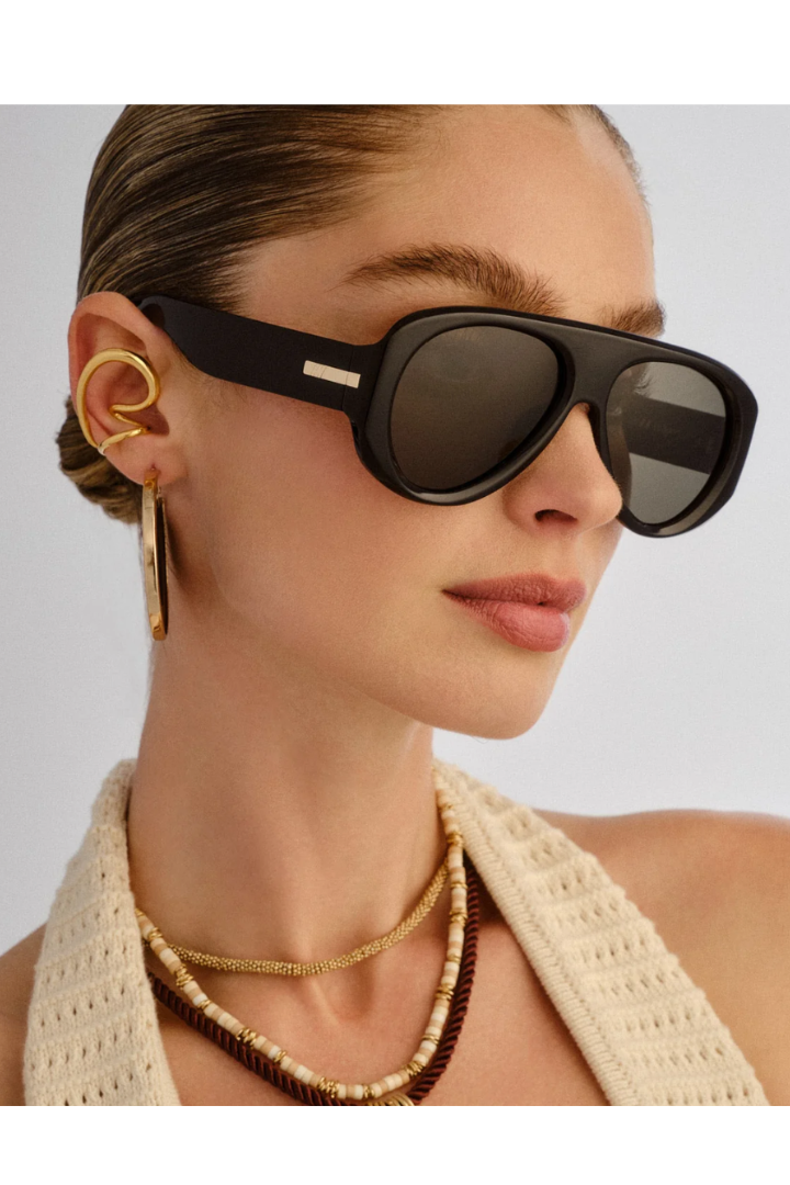 Dream Boat Sunglasses