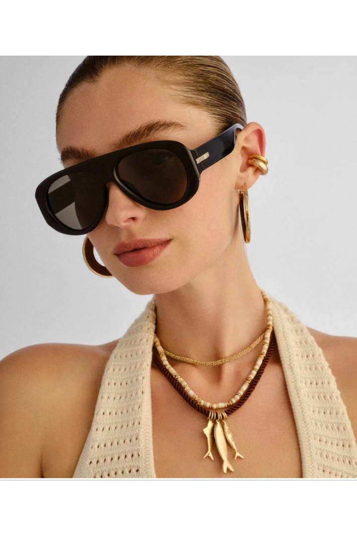 Dream Boat Sunglasses